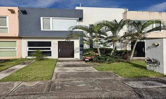 Foto de inmueble en Fracc. Dreams Lagoons, Col. Campestre las Bajadas C.P. 91698, Veracruz