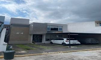 Foto de inmueble en Camino Estanzuela, Col. Campo Viejo C.P. 91540, Coatepec