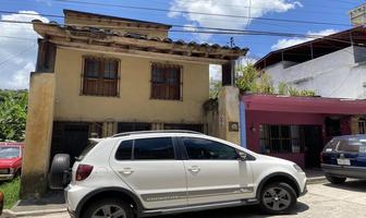 Foto de inmueble en Campo Viejo, Coatepec, Veracruz, Col. Campo Viejo C.P. 91540, Coatepec