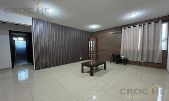 Foto de inmueble en Departamento en Venta en las Animas Xalapa Zona Alta Plusvalia Segundo Nivel, Col. Cañada de Las Ánimas C.P. 91195, Xalapa