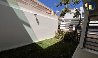 Foto de inmueble en Munich 8, Col. Cañada de Las Ánimas C.P. 91195, Xalapa