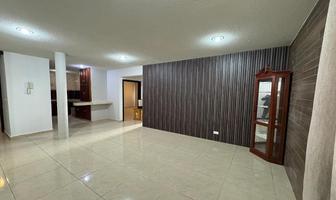 Foto de inmueble en Suiza, Col. Cañada de Las Ánimas C.P. 91195, Xalapa