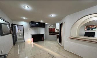 Foto de inmueble en Suiza, Col. Cañada de Las Ánimas C.P. 91195, Xalapa