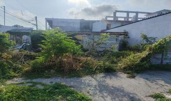 Foto de inmueble en Avenida Miguel Alemán #182, Col. Candido Aguilar C.P. 91789, Veracruz
