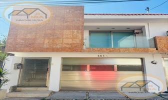 Foto de inmueble en Casa en Venta en Col. Cándido Aguilar, Col. Candido Aguilar C.P. 91789, Veracruz