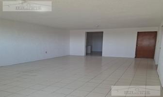 Foto de inmueble en Departamento EN Venta EN Colonia Candido Aguilar, DOS Recamaras, Col. Candido Aguilar C.P. 91789, Veracruz