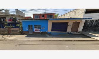 Foto de inmueble en Rio Papaolapan #00, Col. Carolino Anaya C.P. 91158, Xalapa