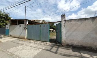 Foto de inmueble en Rio Tecolutla #905, Col. Carolino Anaya C.P. 91158, Xalapa