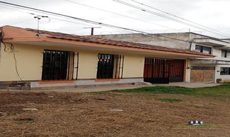 Foto de inmueble en , Col. Carolino Anaya C.P. 91158, Xalapa