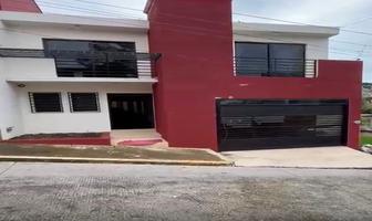 Foto de inmueble en Cafetales, Col. Casa Blanca C.P. 91155, Xalapa