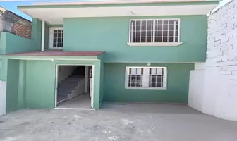 Foto de inmueble en Sin nombre de calle #S/N, Col. Casa Blanca C.P. 91155, Xalapa