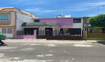 Foto de inmueble en , Col. Casas Tamsa C.P. 94295, Boca del Río
