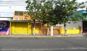 Foto de inmueble en Sin nombre de calle, Col. Casas Tamsa C.P. 94295, Boca del Río