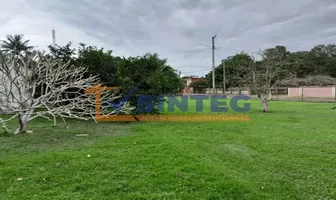 Foto de inmueble en CASITAS #S/N, Col. Casitas C.P. 93590, Tecolutla