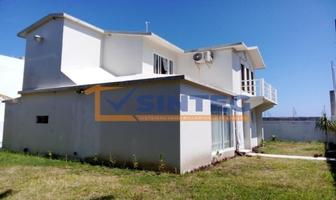 Foto de inmueble en Sin nombre de calle, Col. Casitas C.P. 93590, Tecolutla