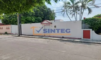 Foto de inmueble en 2 DE ENERO  #924, Col. Cazones C.P. 93230, Poza Rica de Hidalgo