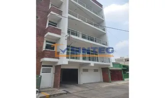 Foto de inmueble en 2 de enero #0, Col. Cazones C.P. 93230, Poza Rica de Hidalgo
