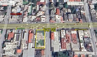 Foto de inmueble en AVENIDA 20 DE NOVIEMBRE #SN, Col. Cazones C.P. 93230, Poza Rica de Hidalgo