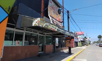 Foto de inmueble en AVENIDA 20 NOVIEMBRE #907, Col. Cazones C.P. 93230, Poza Rica de Hidalgo