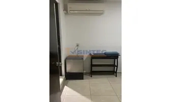Foto de inmueble en Avenida 20 de Noviembre #S/N, Col. Cazones C.P. 93230, Poza Rica de Hidalgo