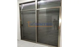 Foto de inmueble en CALLE 12 #292, Col. Cazones C.P. 93230, Poza Rica de Hidalgo