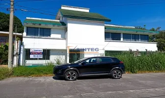 Foto de inmueble en CALLE 22 #211, Col. Cazones C.P. 93230, Poza Rica de Hidalgo