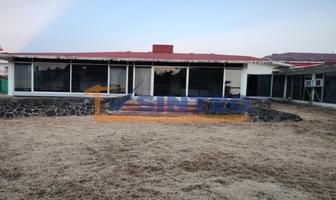 Foto de inmueble en Sin nombre de calle, Col. Cazones C.P. 93230, Poza Rica de Hidalgo