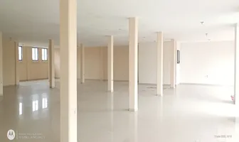 Foto de inmueble en Sin nombre de calle, Col. Cazones C.P. 93230, Poza Rica de Hidalgo