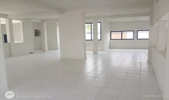 Foto de inmueble en Sin nombre de calle, Col. Cazones C.P. 93230, Poza Rica de Hidalgo