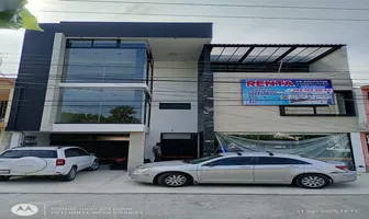 Foto de inmueble en Sin nombre de calle #sn, Col. Cazones C.P. 93230, Poza Rica de Hidalgo