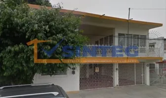 Foto de inmueble en municipio libre  #S/N, Col. Cazones C.P. 93230, Poza Rica de Hidalgo