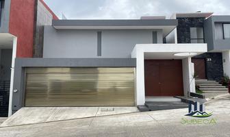 Foto de inmueble en Palomas, Col. Central de Abastos Xalapa C.P. 91194, Xalapa