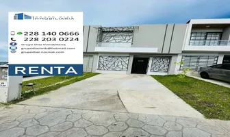 Foto de inmueble en Sin nombre de calle, Col. Central de Abastos Xalapa C.P. 91194, Xalapa