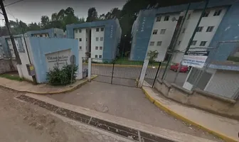 Foto de inmueble en MERCURIO #74, Col. Cerro Colorado C.P. 91026, Xalapa
