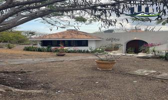 Foto de inmueble en guadalupe victoria, Col. Cerro Gordo C.P. 91635, Emiliano Zapata
