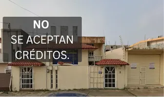 Foto de inmueble en 18 DE OCTUBRE #S/N, Col. Chapala C.P. 96737, Minatitlán