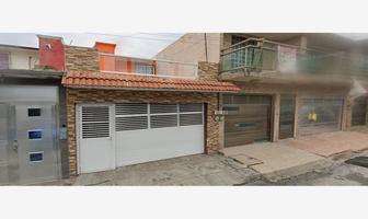 Foto de inmueble en RIO ZANAPA #00, Col. Chapultepec C.P. 91740, Veracruz