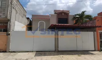 Foto de inmueble en calle ebano #1001, Col. Chapultepec C.P. 93240, Poza Rica de Hidalgo