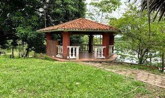 Foto de inmueble en , Col. Chinameca C.P. 95980, Chinameca