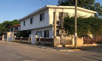 Foto de inmueble en Casa en Venta en Pueblo Viejo, Veracruz, Col. Ciudad Cuauhtémoc C.P. 92030, Pueblo Viejo