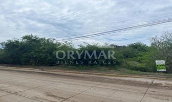 Foto de inmueble en (dmtv2338) Terreno EN Venta, Ciudad Cuauhtemoc, Pueblo Viejo, Veracruz., Col. Ciudad Cuauhtémoc C.P. 92030, Pueblo Viejo