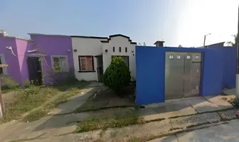 Foto de inmueble en AVENIDA MANLIO FABIO ALTAMIRANO #100, Col. Ciudad Olmeca C.P. 96535, Coatzacoalcos