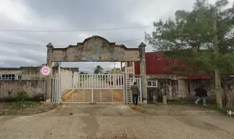Foto de inmueble en CIRCUITO PERLA DEL GOLFO #0Int. 0, Col. Ciudad Olmeca C.P. 96535, Coatzacoalcos