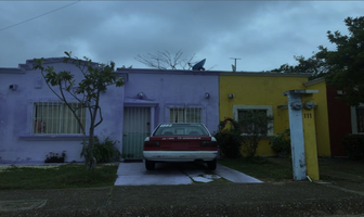 Foto de inmueble en Cenatroamerica 109, Col. Ciudad Olmeca C.P. 96535, Coatzacoalcos