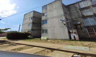 Foto de inmueble en Circuito jazmines, Col. Ciudad Olmeca C.P. 96535, Coatzacoalcos
