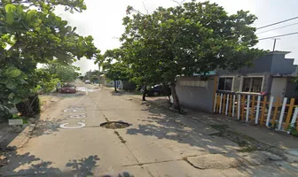 Foto de inmueble en EL REY #0Int. 0, Col. Ciudad Olmeca C.P. 96535, Coatzacoalcos