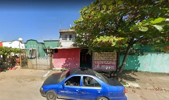 Foto de inmueble en PIRITA #S/N, Col. Ciudad Olmeca C.P. 96535, Coatzacoalcos