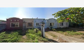 Foto de inmueble en RIO CALZADAS #00, Col. Ciudad Olmeca C.P. 96535, Coatzacoalcos