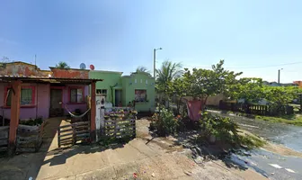 Foto de inmueble en TEOCALLI #0Int. 0, Col. Ciudad Olmeca C.P. 96535, Coatzacoalcos