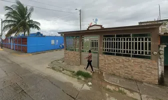 Foto de inmueble en TEOCALLI #1907, Col. Ciudad Olmeca C.P. 96535, Coatzacoalcos